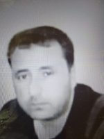 موقع زواج موقع تعارف