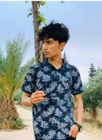 موقع زواج موقع تعارف