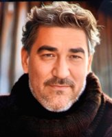 Marriage website Dating website