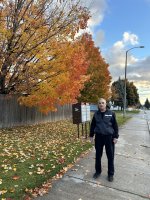 موقع زواج موقع تعارف