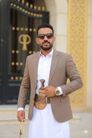 Marriage website Dating website