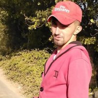 Site de mariage Site de rencontre et de mariage