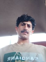 موقع زواج موقع تعارف