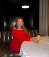 Marriage website Dating website