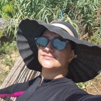 موقع زواج موقع تعارف