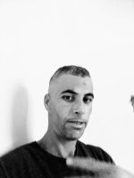 Marriage website Dating website