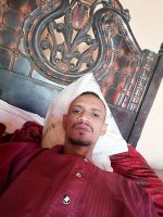 موقع زواج موقع تعارف