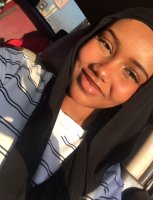 Marriage website Dating website