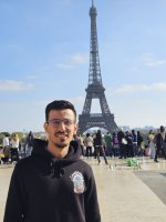 موقع زواج موقع تعارف