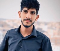 Site de mariage Site de rencontre et de mariage