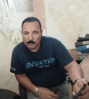 موقع زواج موقع تعارف