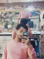 Site de mariage Site de rencontre et de mariage