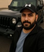 موقع زواج موقع تعارف