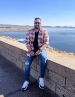 موقع زواج موقع تعارف