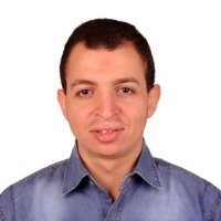 موقع زواج موقع تعارف