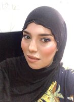 Site de mariage Site de rencontre et de mariage