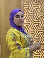 Marriage website Dating website