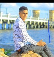 Site de mariage Site de rencontre et de mariage