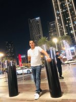 موقع زواج موقع تعارف