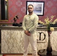 Site de mariage Site de rencontre et de mariage