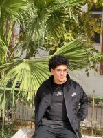 Marriage website Dating website