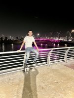 Site de mariage Site de rencontre et de mariage