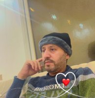 موقع زواج موقع تعارف