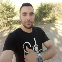 Site de mariage Site de rencontre et de mariage