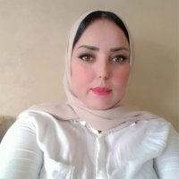 موقع زواج موقع تعارف