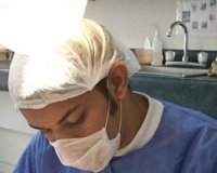 Marriage website Dating website