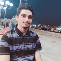 Marriage website Dating website