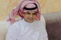 Site de mariage Site de rencontre et de mariage