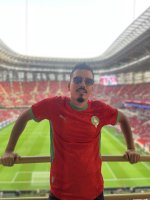 موقع زواج موقع تعارف