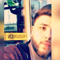 Marriage website Dating website