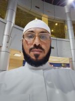 Marriage website Dating website