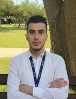 Marriage website Dating website