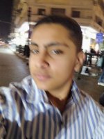 Marriage website Dating website