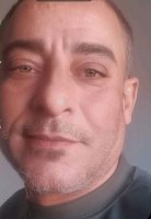 Marriage website Dating website