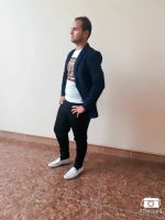 Site de mariage Site de rencontre et de mariage