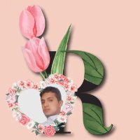 Marriage website Dating website