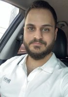 Site de mariage Site de rencontre et de mariage