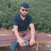 Marriage website Dating website