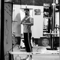 Site de mariage Site de rencontre et de mariage