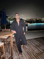 موقع زواج موقع تعارف