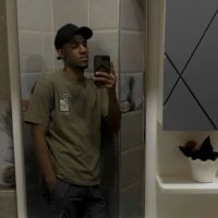 Marriage website Dating website