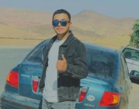 Site de mariage Site de rencontre et de mariage