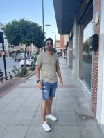 Site de mariage Site de rencontre et de mariage