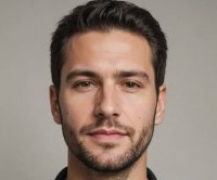 Site de mariage Site de rencontre et de mariage