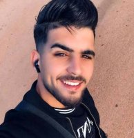 Marriage website Dating website