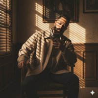 Site de mariage Site de rencontre et de mariage